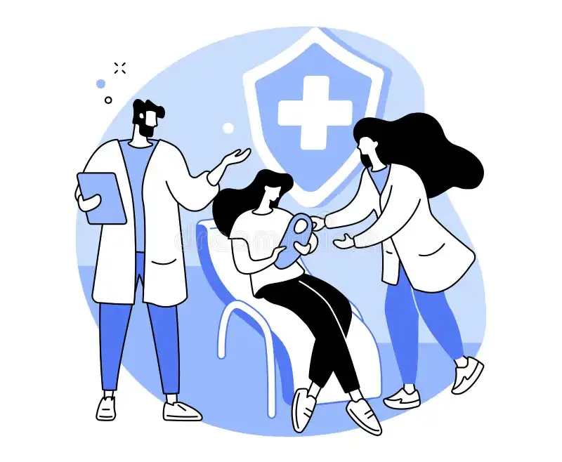 Breastfeeding Consultations